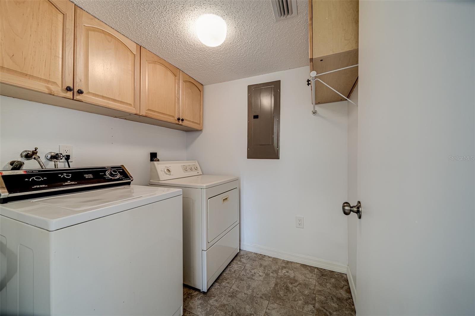 9209 SEMINOLE BLVD #56 — photo 19