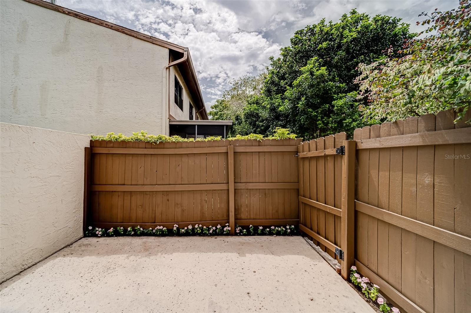 9209 SEMINOLE BLVD #56 — photo 39