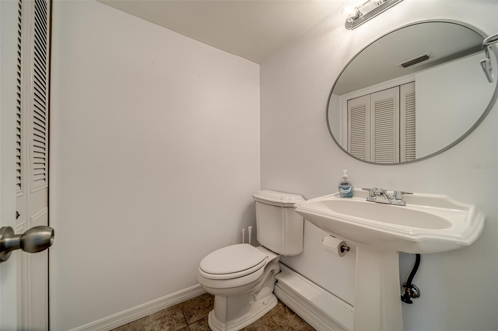 9209 SEMINOLE BLVD #56 — photo 21