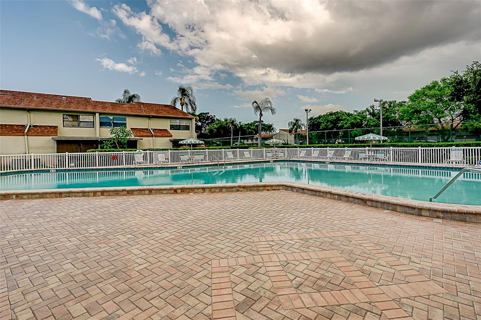 9209 SEMINOLE BLVD #56 — photo 47