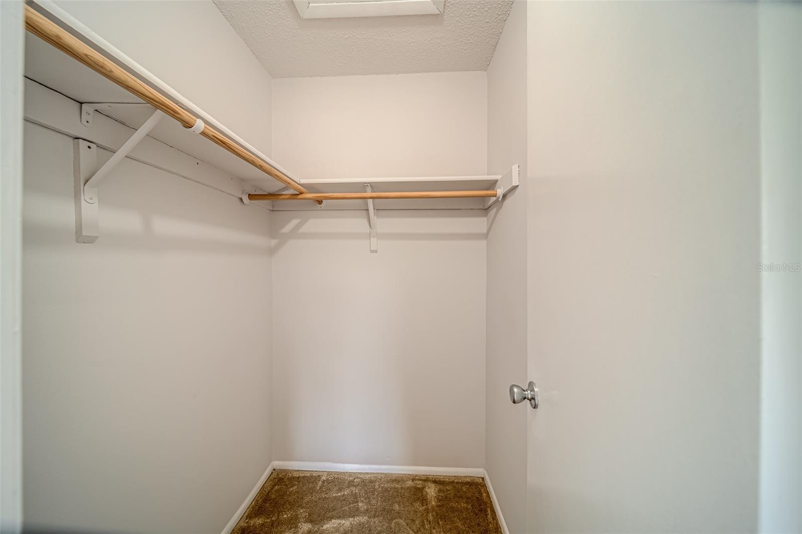 9209 SEMINOLE BLVD #56 — photo 33