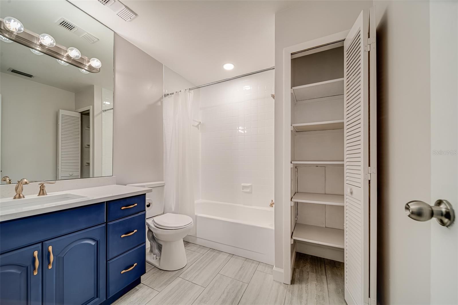 9209 SEMINOLE BLVD #56 — photo 34