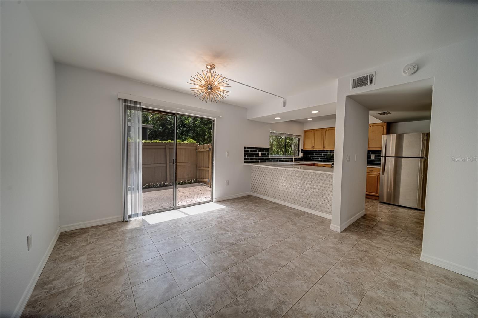 9209 SEMINOLE BLVD #56 — photo 11