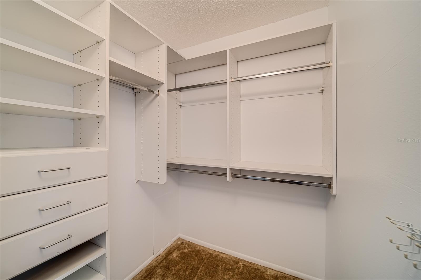 9209 SEMINOLE BLVD #56 — photo 26