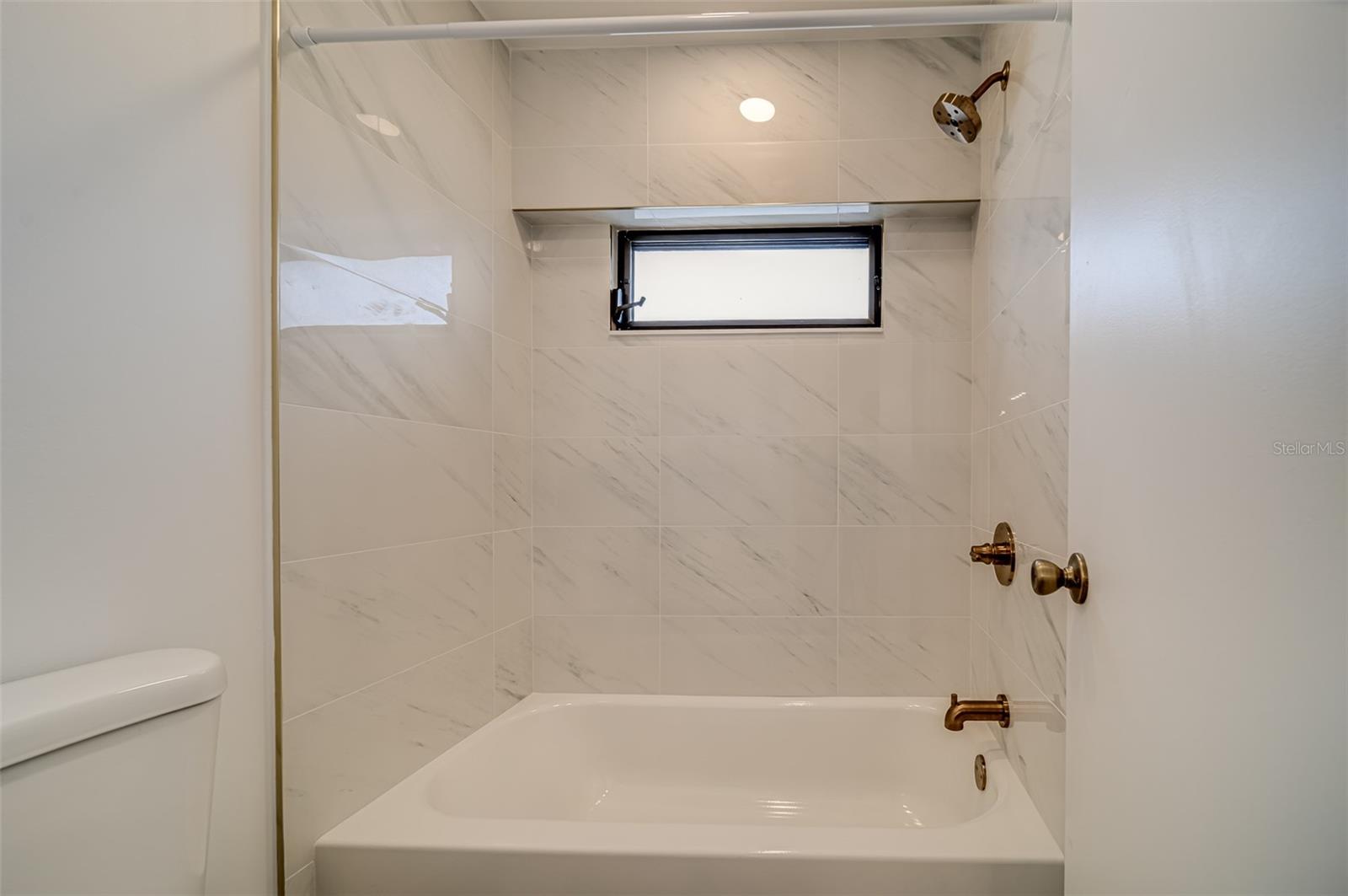 9209 SEMINOLE BLVD #56 — photo 30