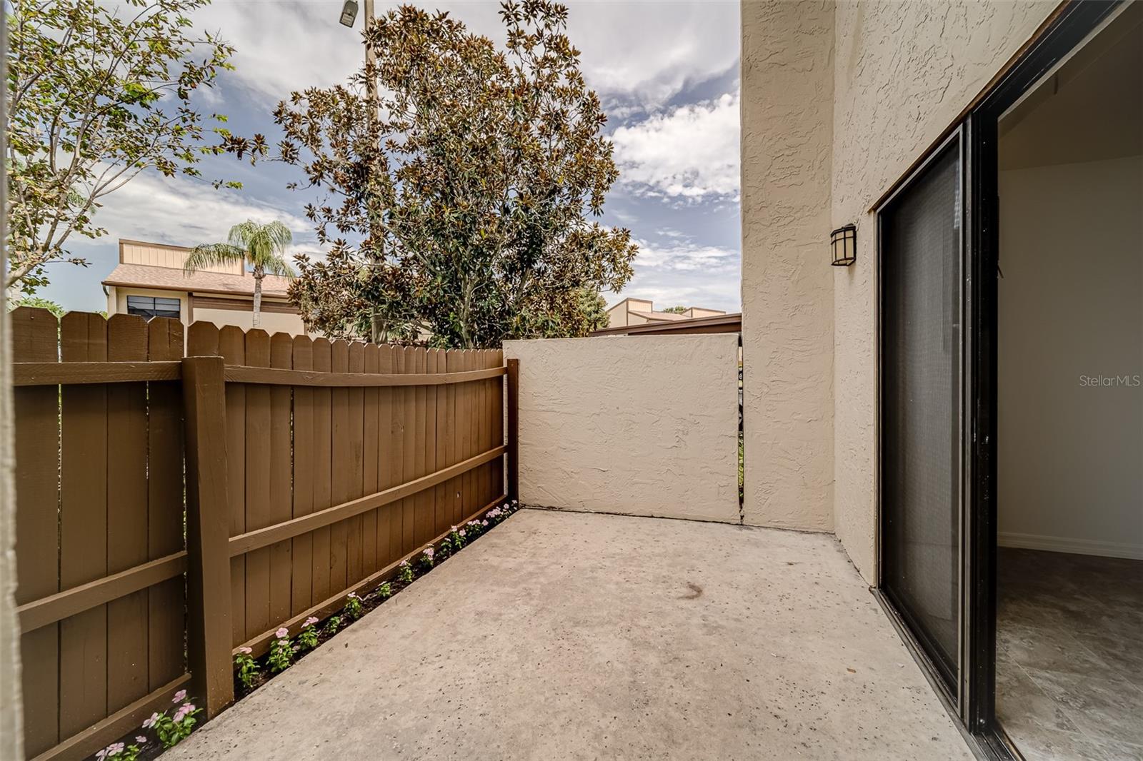 9209 SEMINOLE BLVD #56 — photo 42