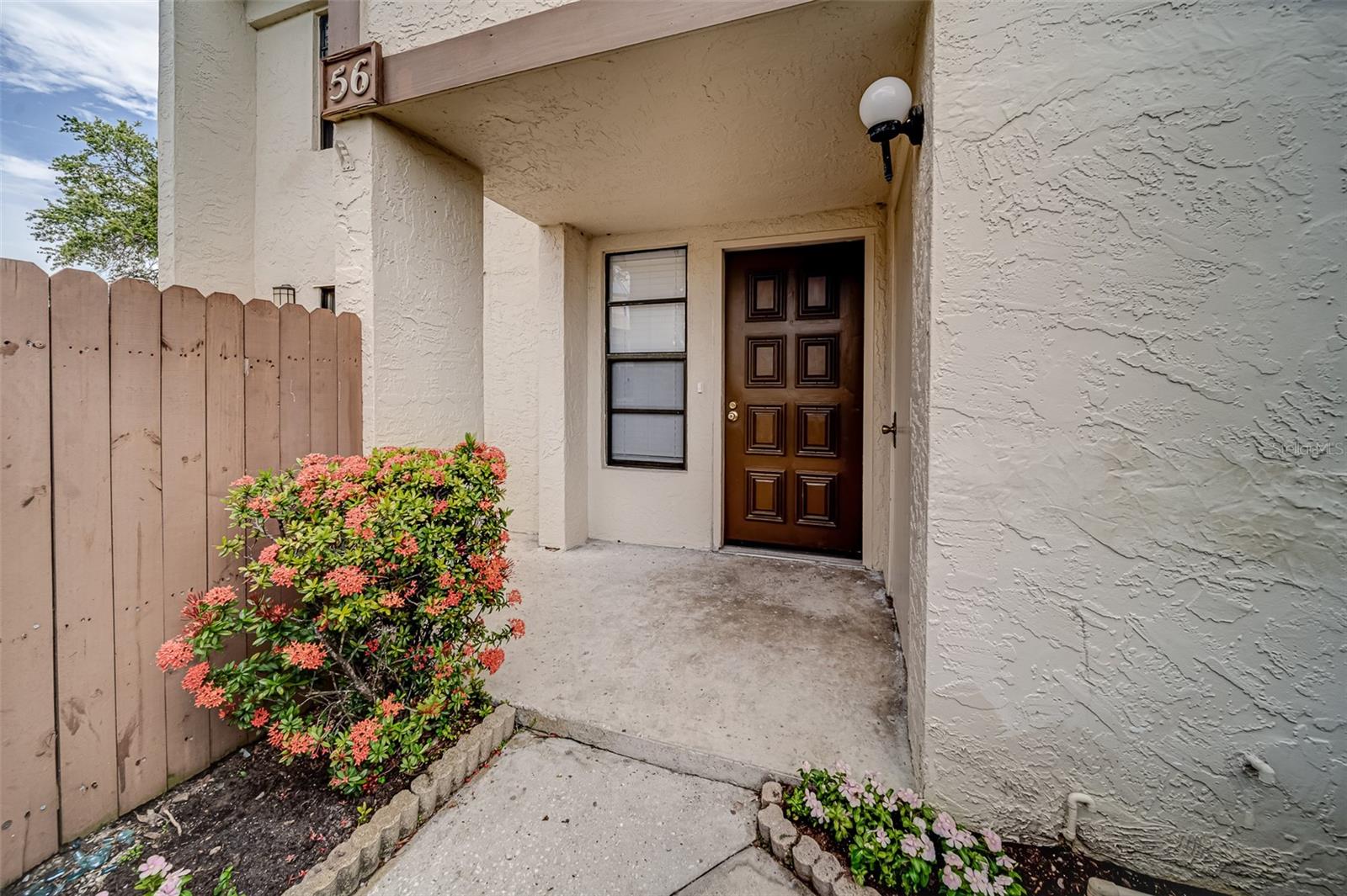 9209 SEMINOLE BLVD #56 — photo 4