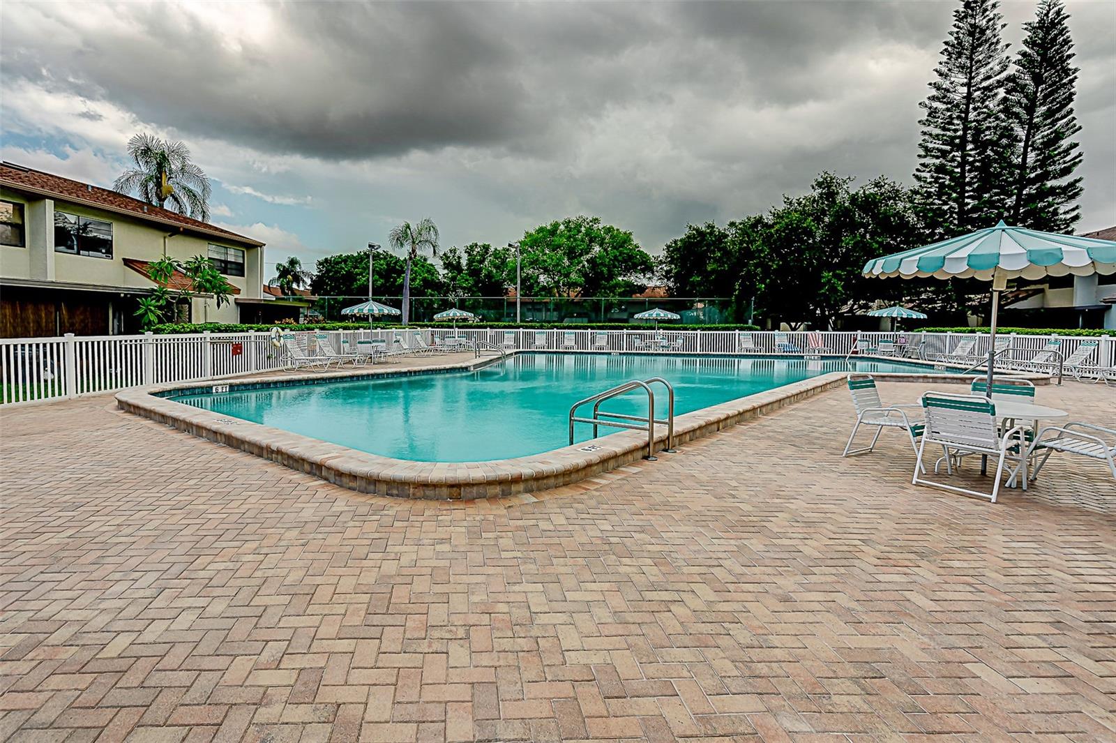 9209 SEMINOLE BLVD #56 — photo 48