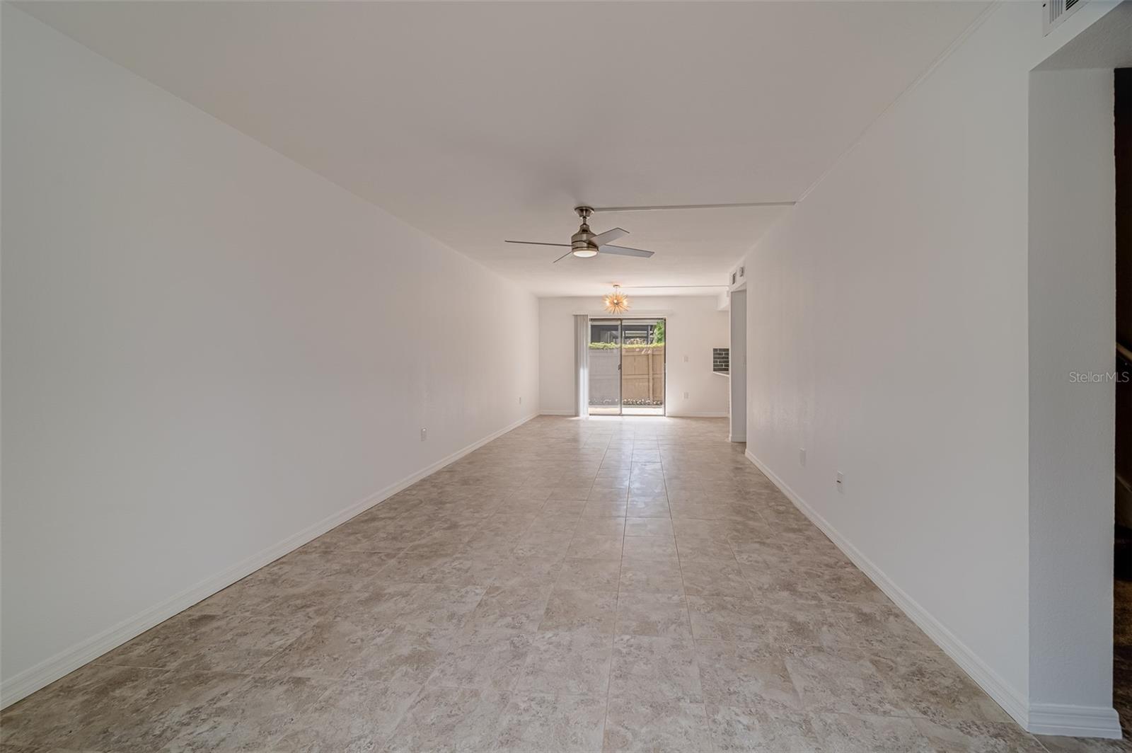 9209 SEMINOLE BLVD #56 — photo 7