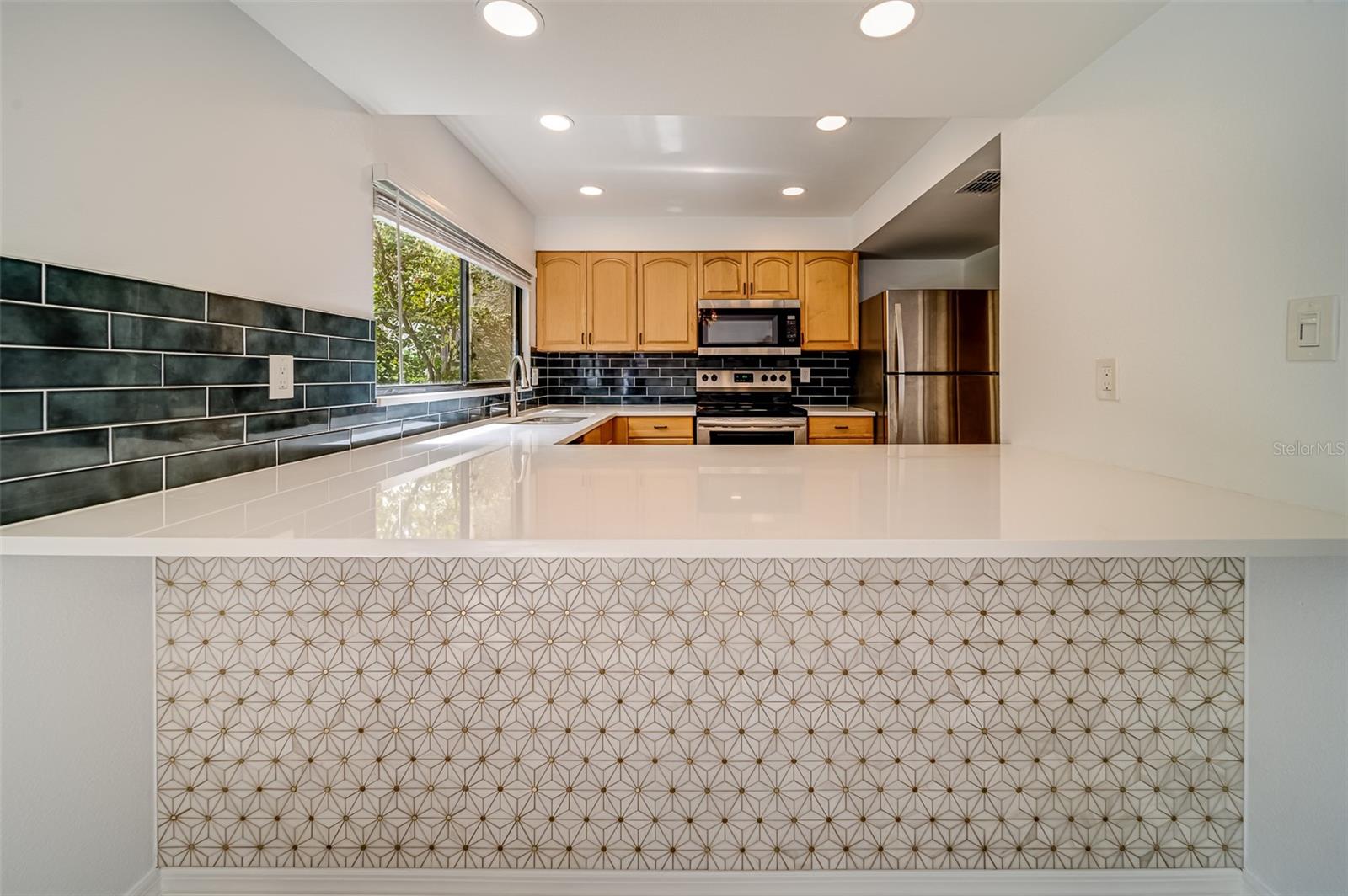 9209 SEMINOLE BLVD #56 — photo 12