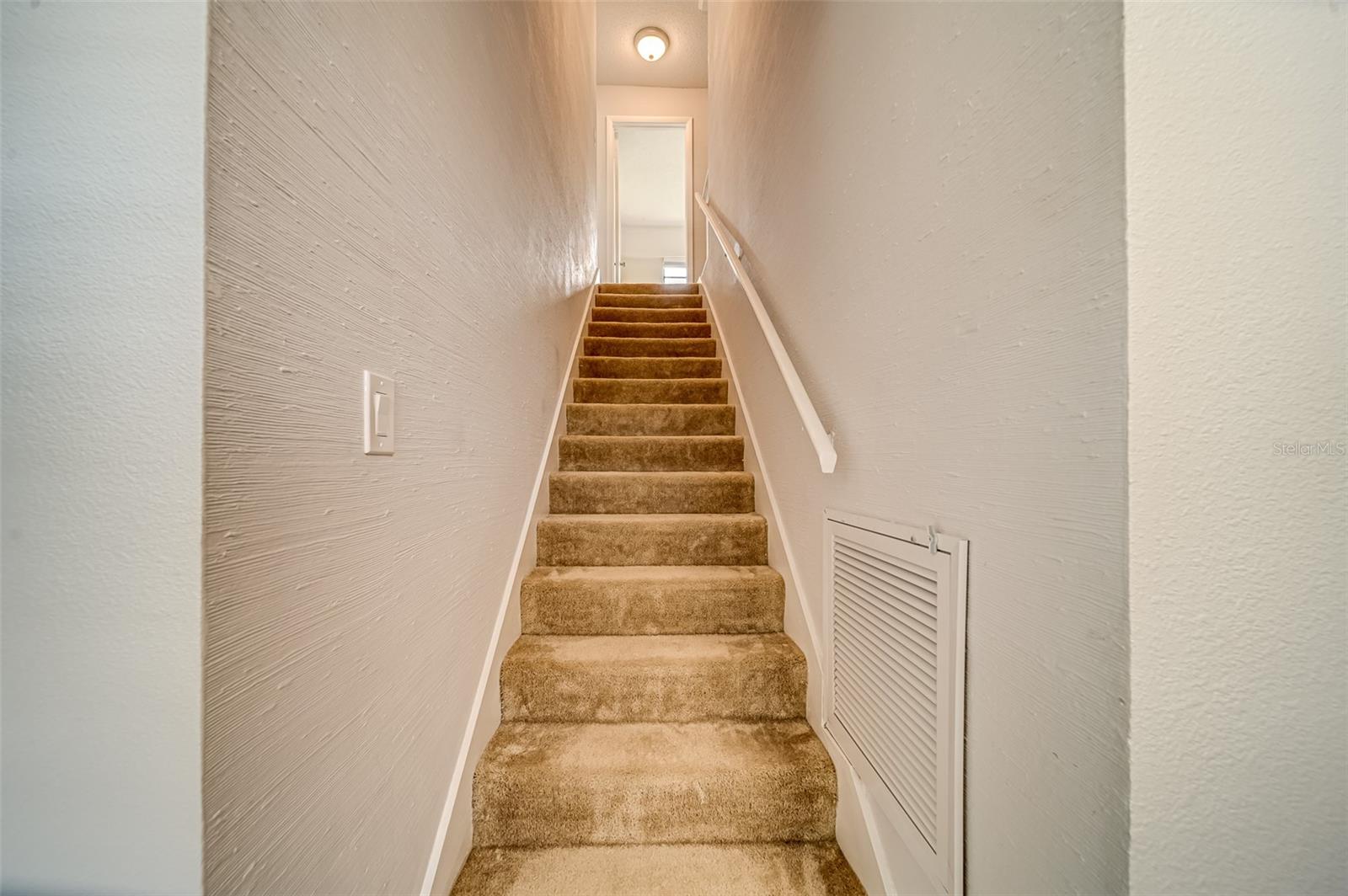 9209 SEMINOLE BLVD #56 — photo 23