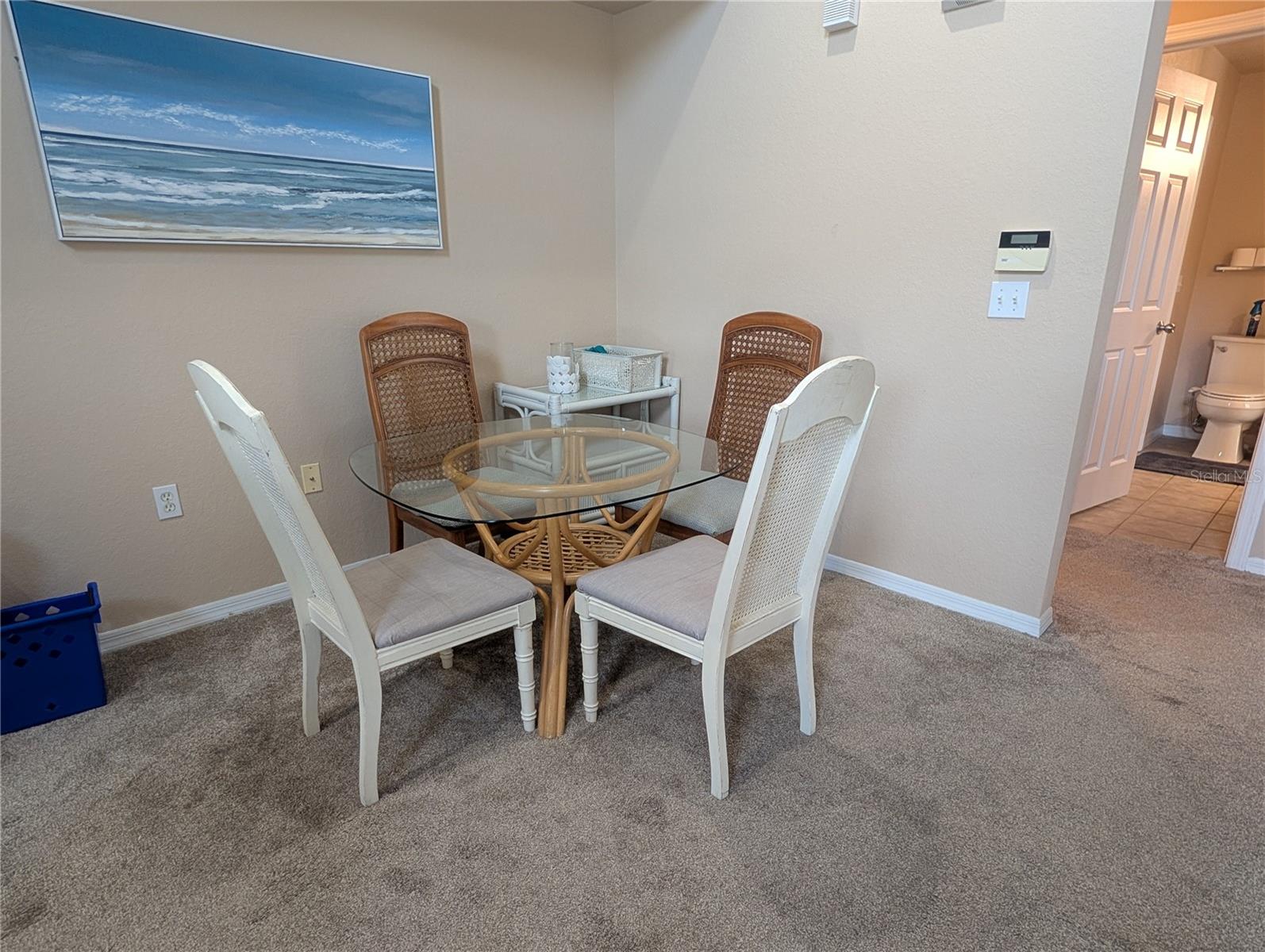 5641 BIDWELL PKWY #202 — photo 9