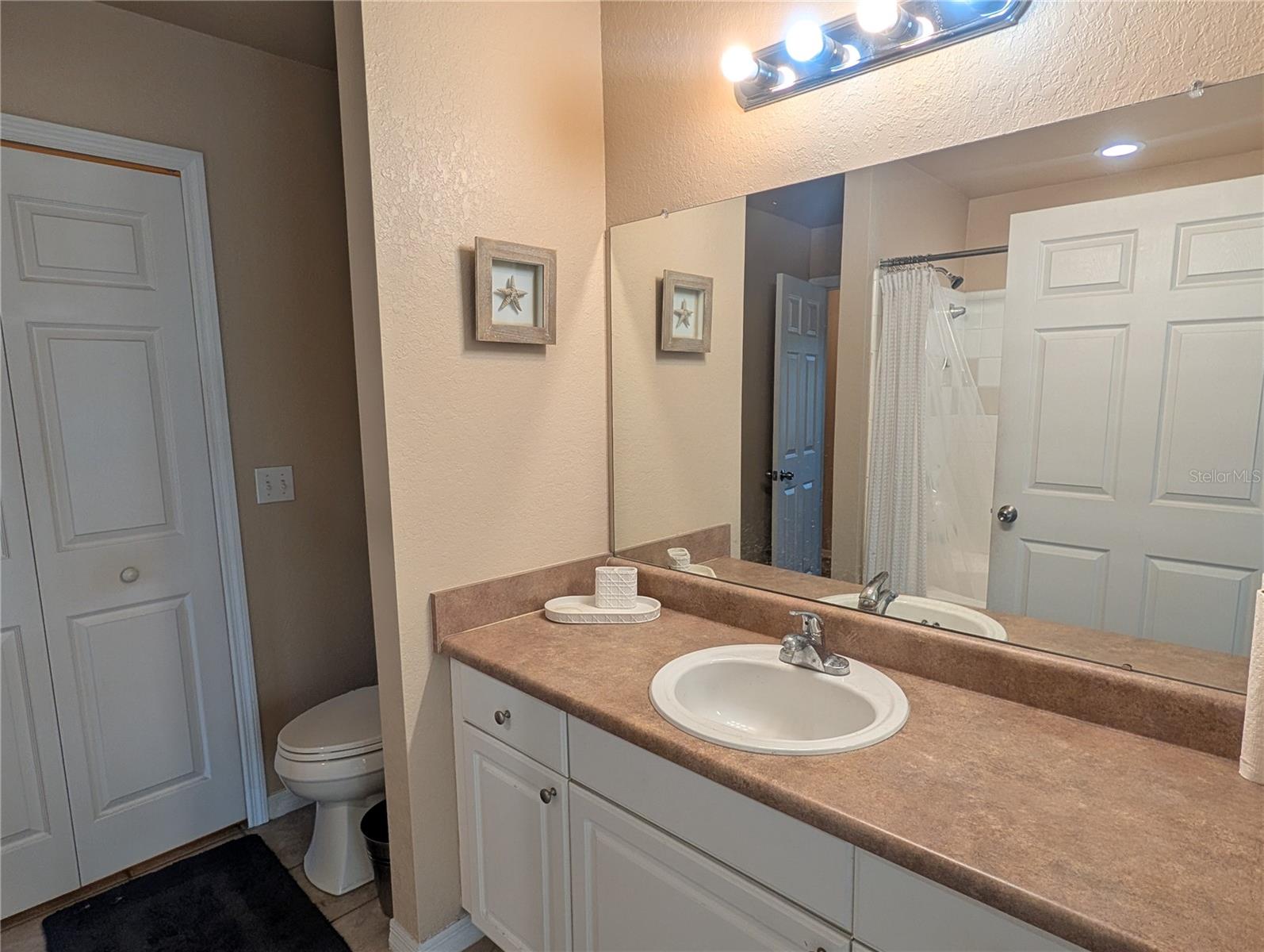 5641 BIDWELL PKWY #202 — photo 11