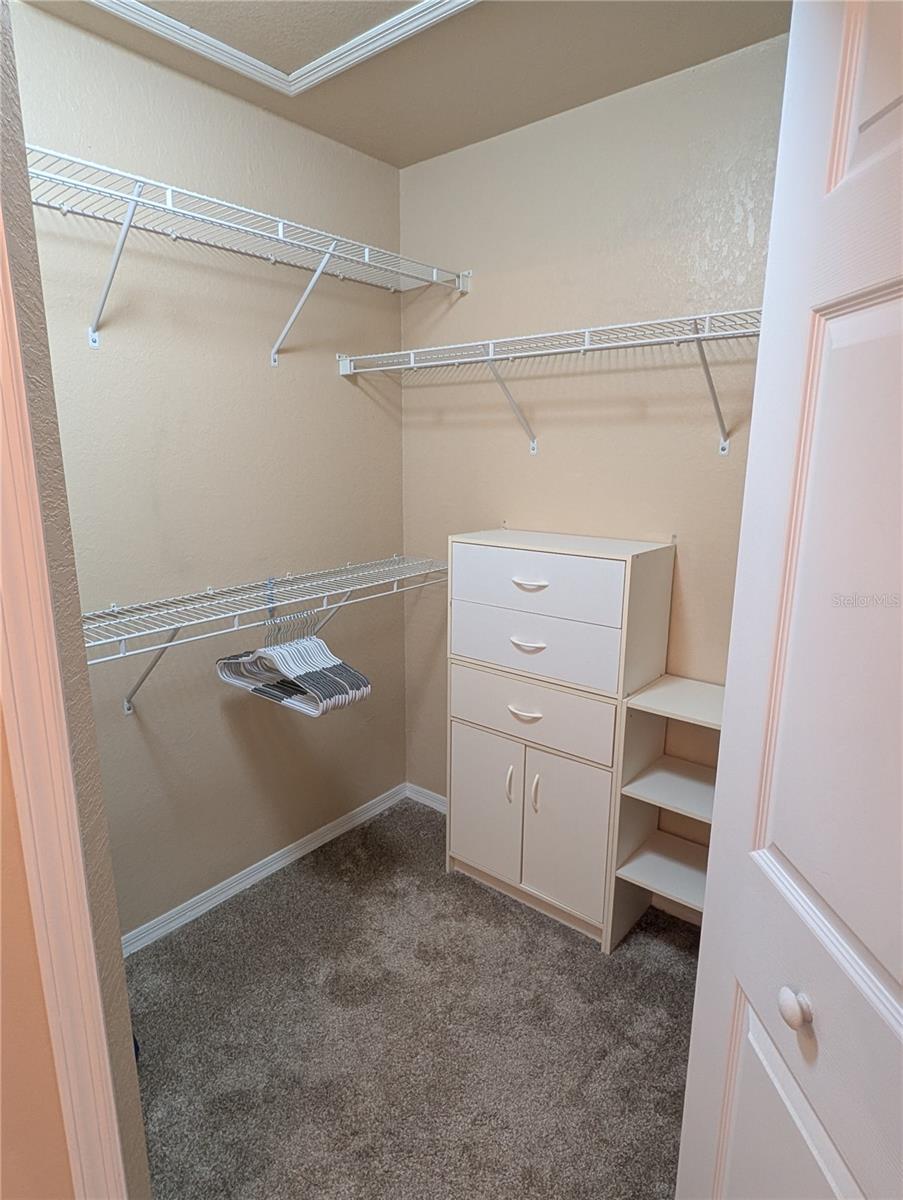 5641 BIDWELL PKWY #202 — photo 15