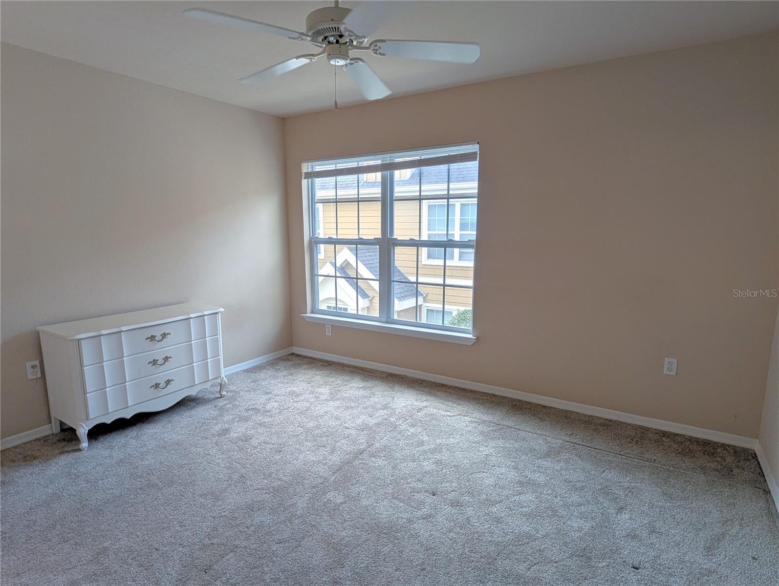5641 BIDWELL PKWY #202 — photo 10