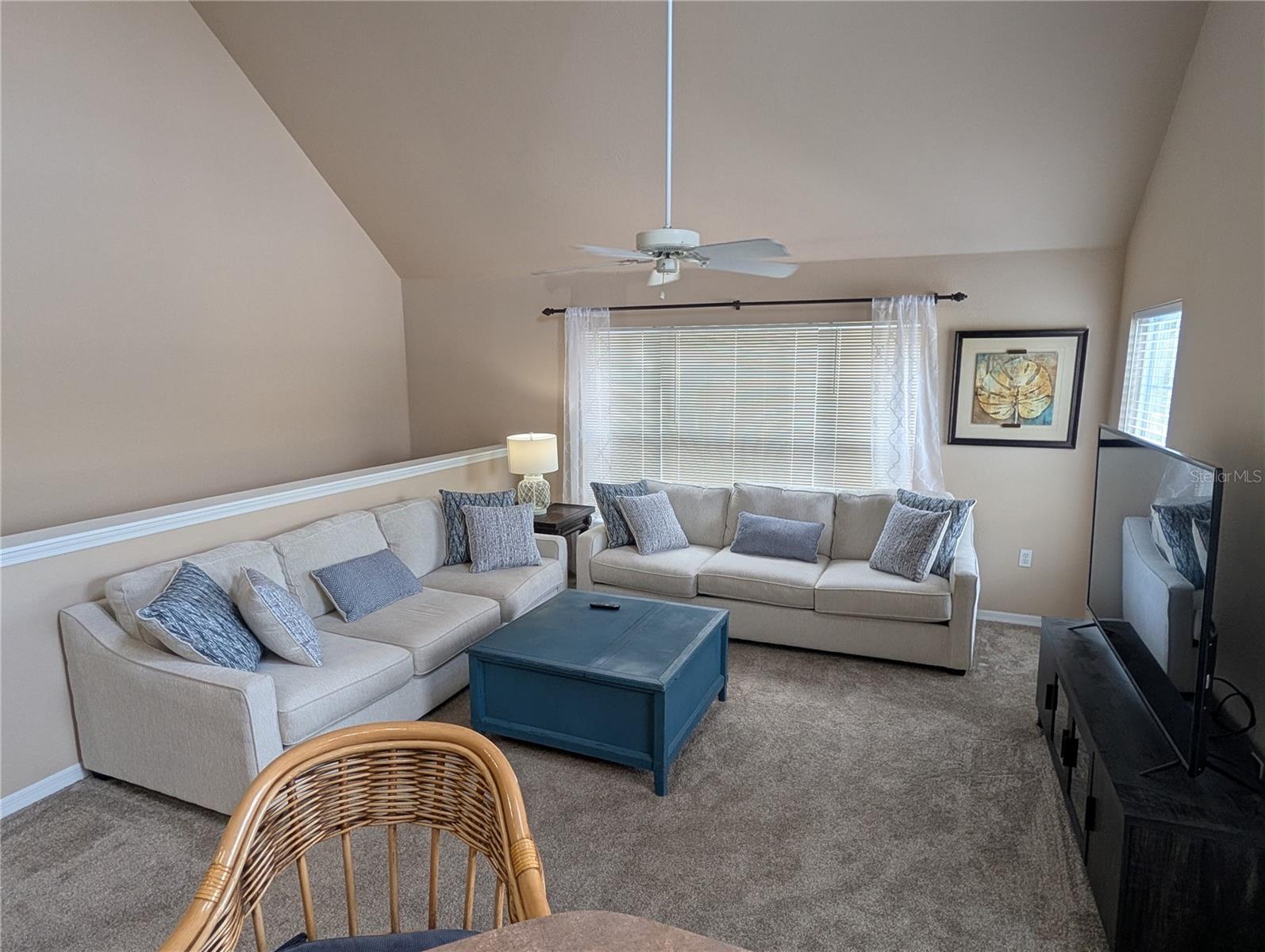 5641 BIDWELL PKWY #202 — photo 4