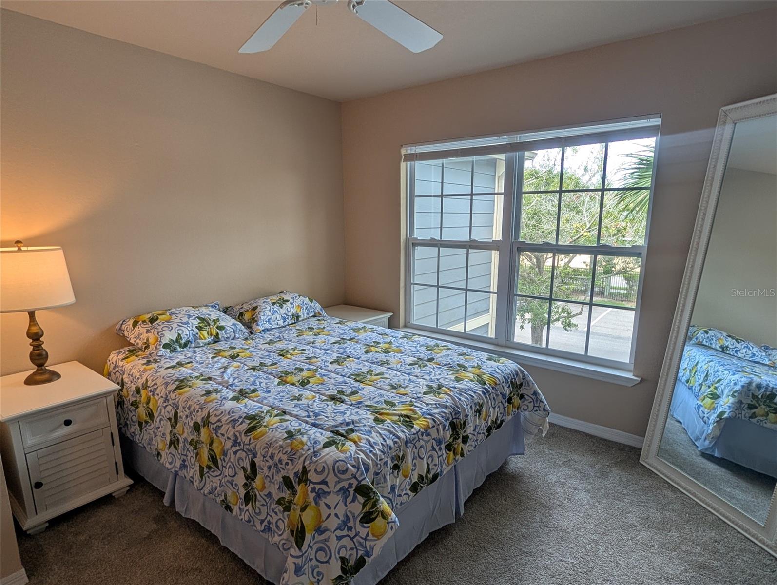 5641 BIDWELL PKWY #202 — photo 13