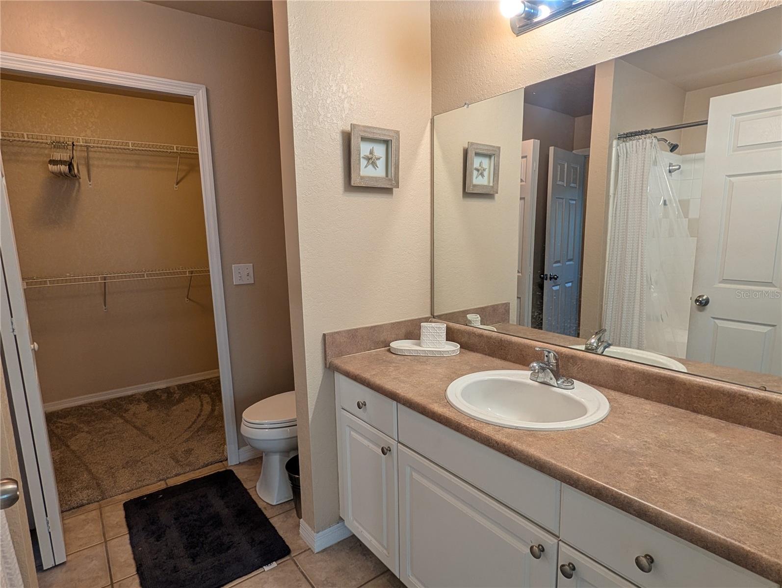 5641 BIDWELL PKWY #202 — photo 12