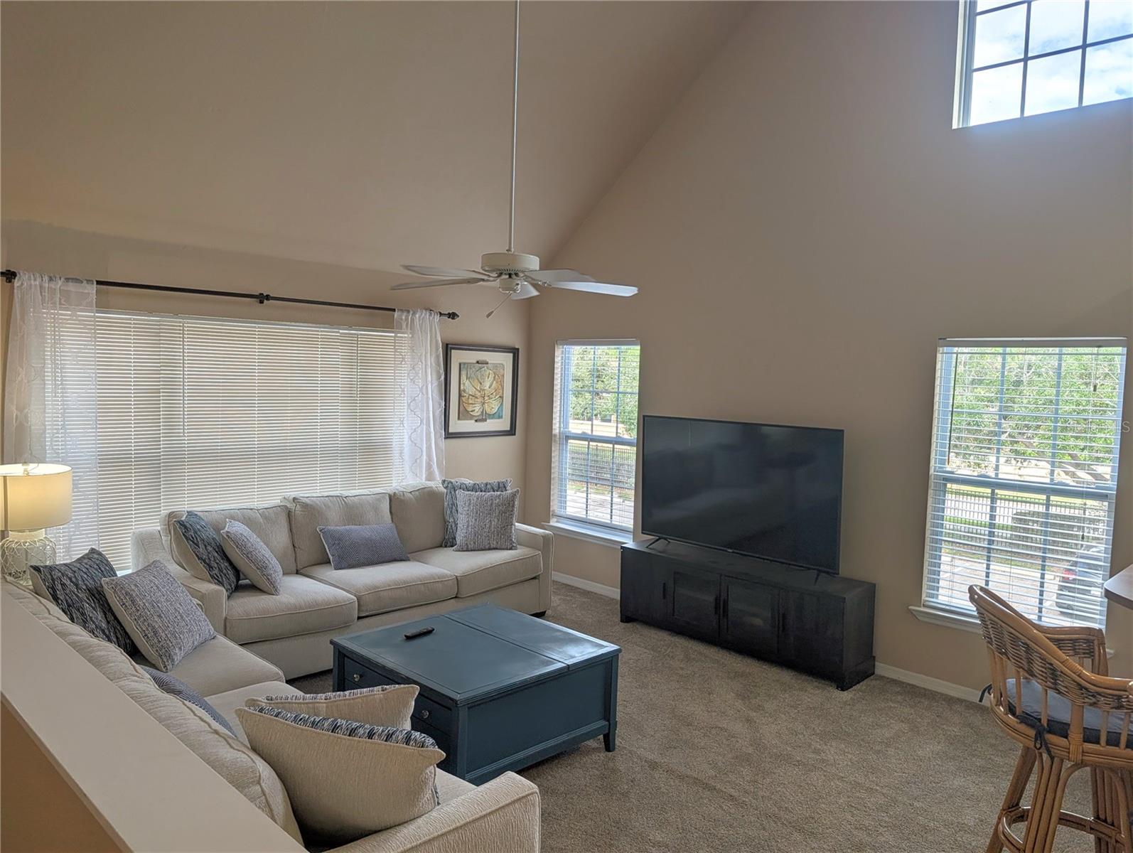 5641 BIDWELL PKWY #202 — photo 3