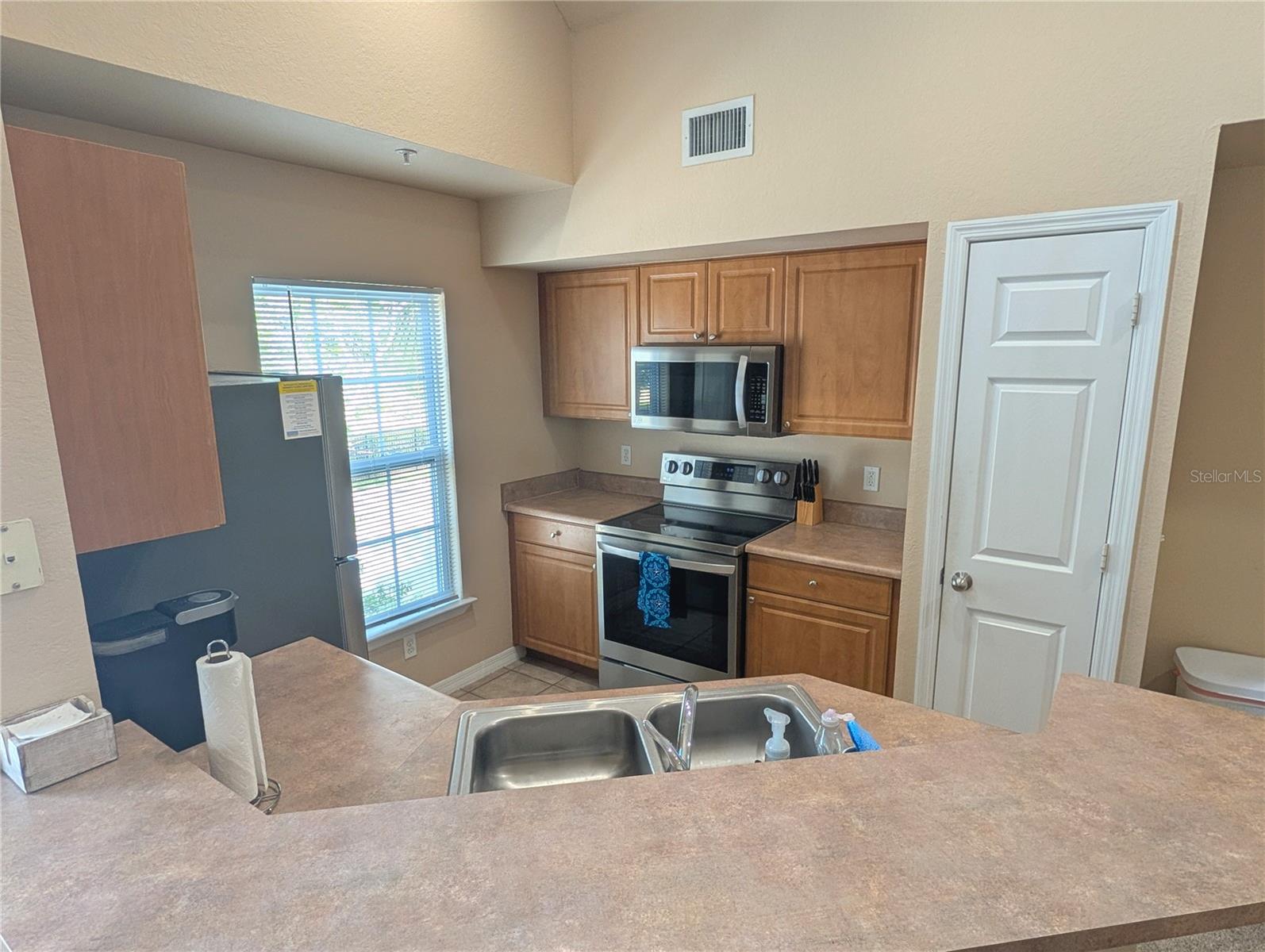 5641 BIDWELL PKWY #202 — photo 7