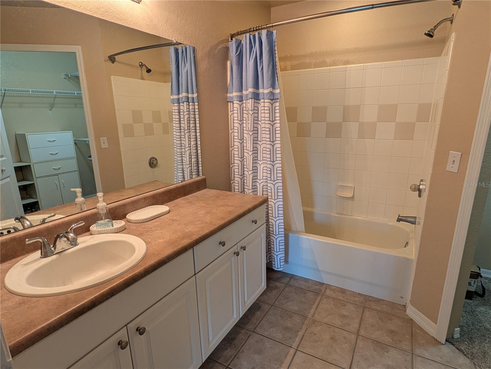 5641 BIDWELL PKWY #202 — photo 14