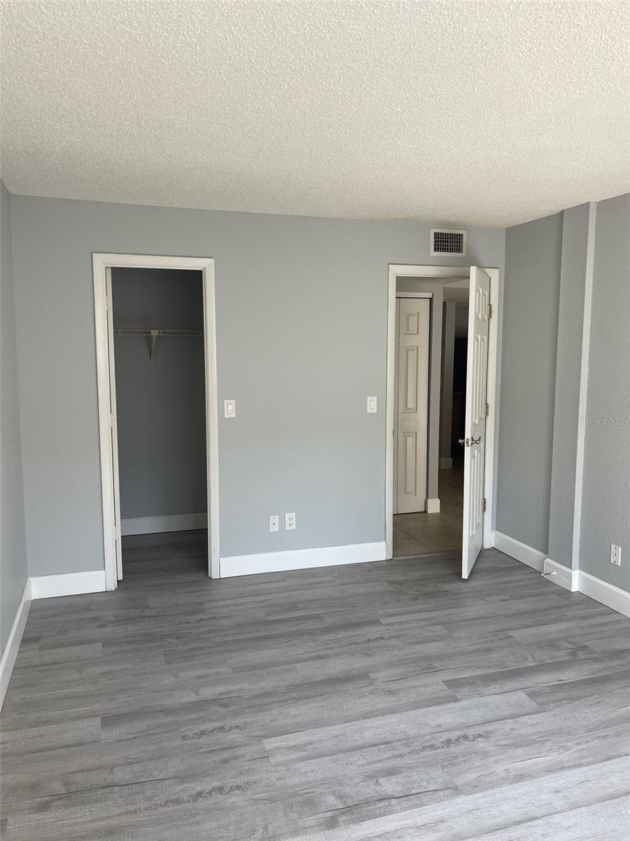 2755 COCONUT BAY LN LN #119 (1K) — photo 7