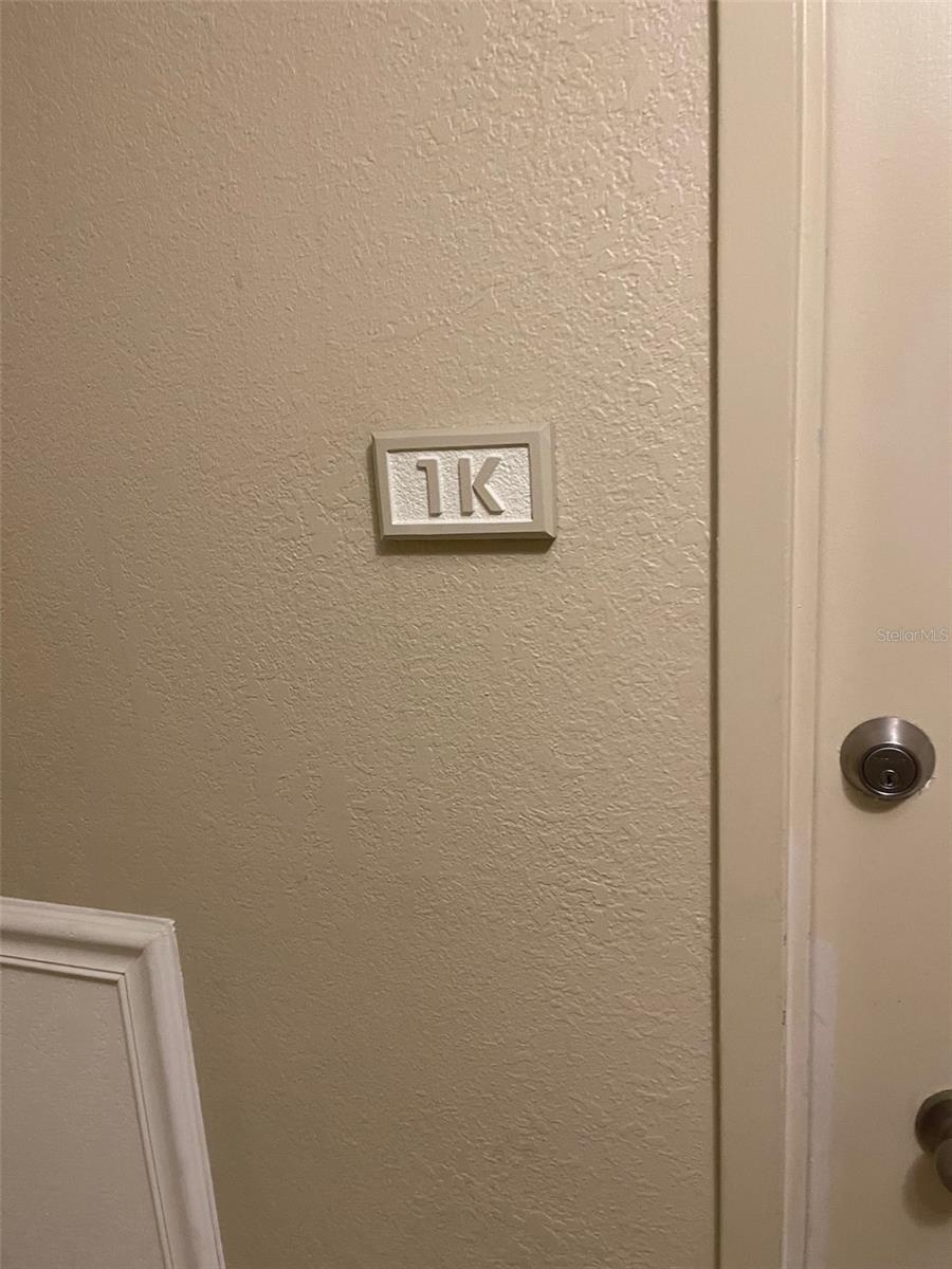 2755 COCONUT BAY LN LN #119 (1K) — photo 2