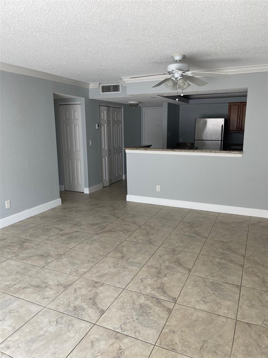2755 COCONUT BAY LN LN #119 (1K) — photo 5