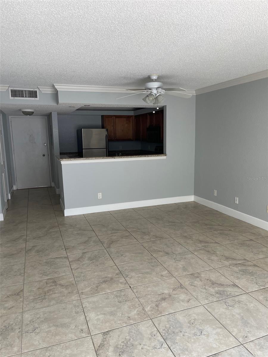 2755 COCONUT BAY LN LN #119 (1K) — photo 6