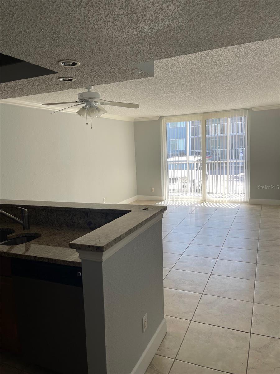 2755 COCONUT BAY LN LN #119 (1K) — photo 4
