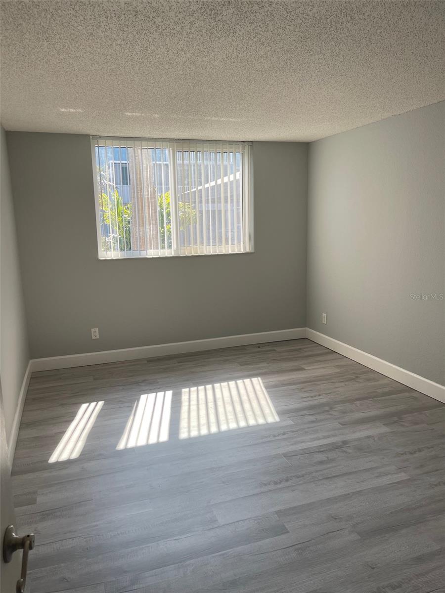 2755 COCONUT BAY LN LN #119 (1K) — photo 8