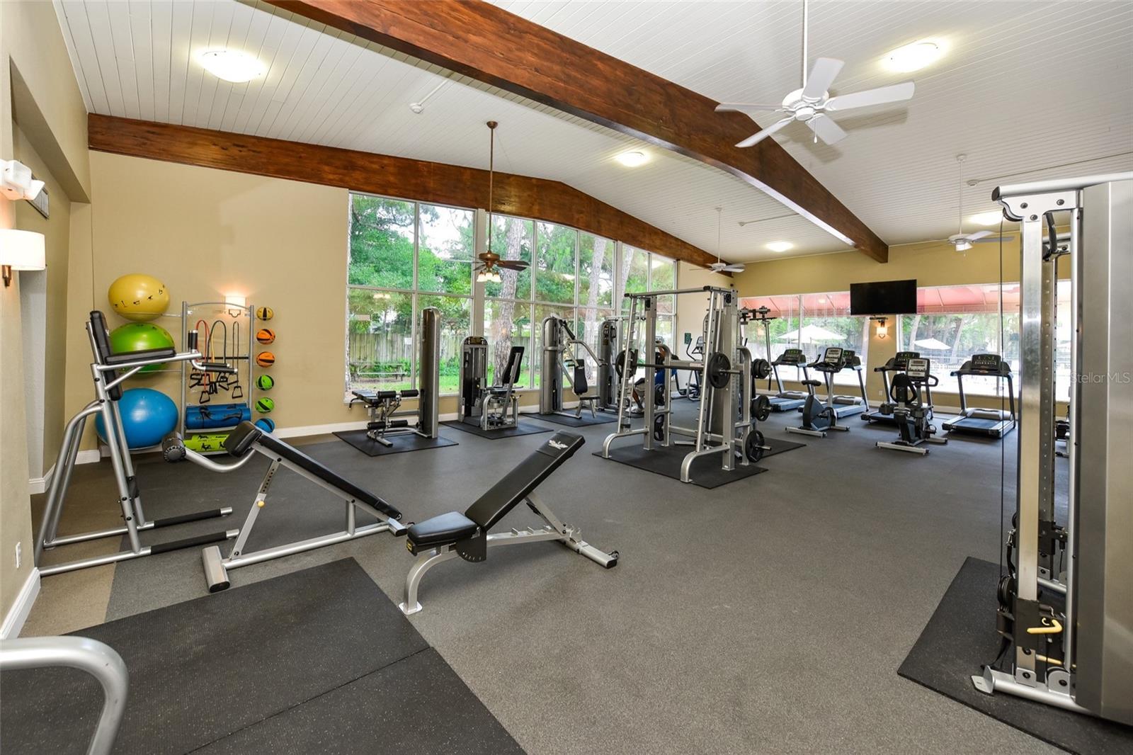 2755 COCONUT BAY LN LN #119 (1K) — photo 14