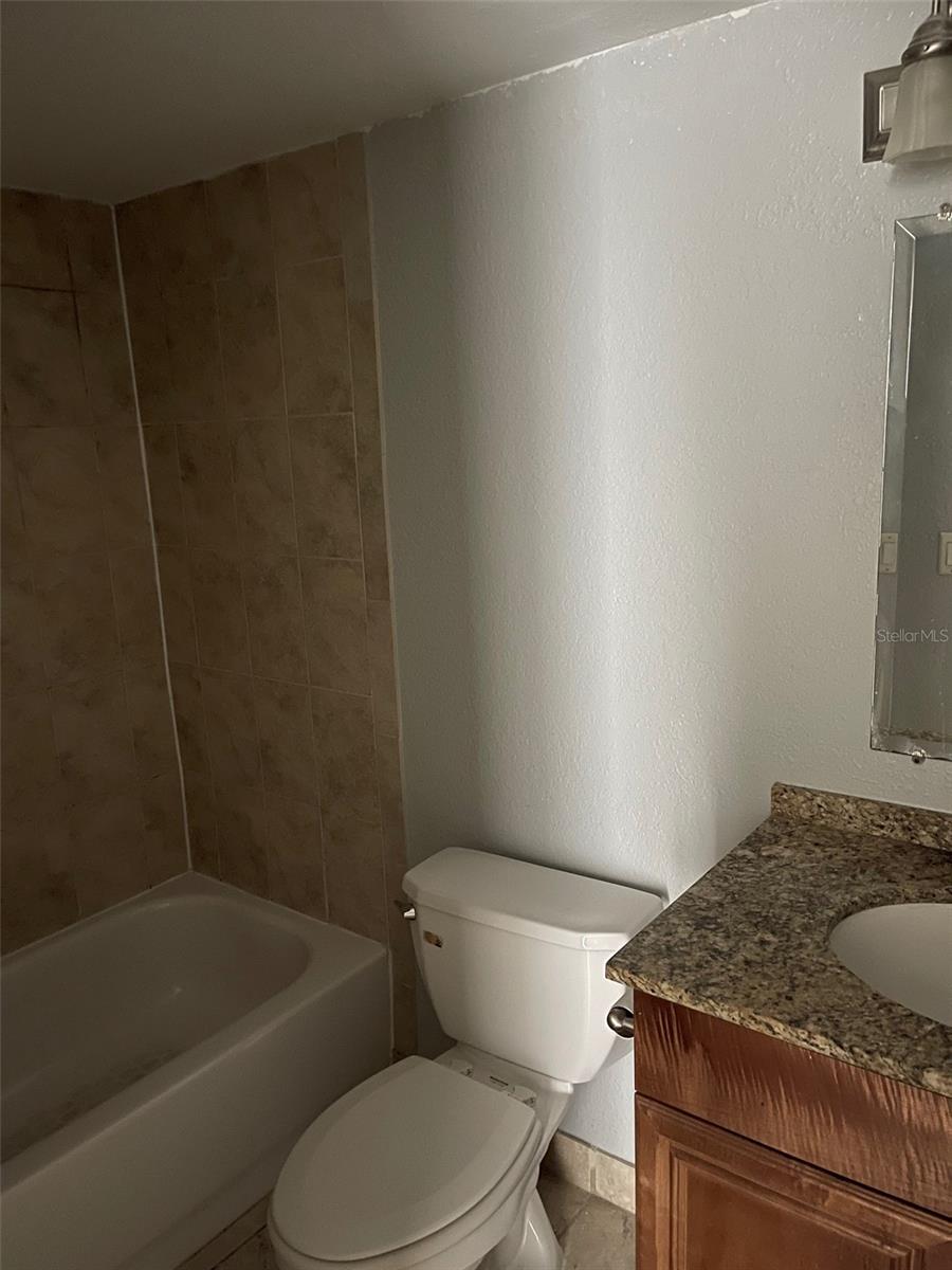 2755 COCONUT BAY LN LN #119 (1K) — photo 9