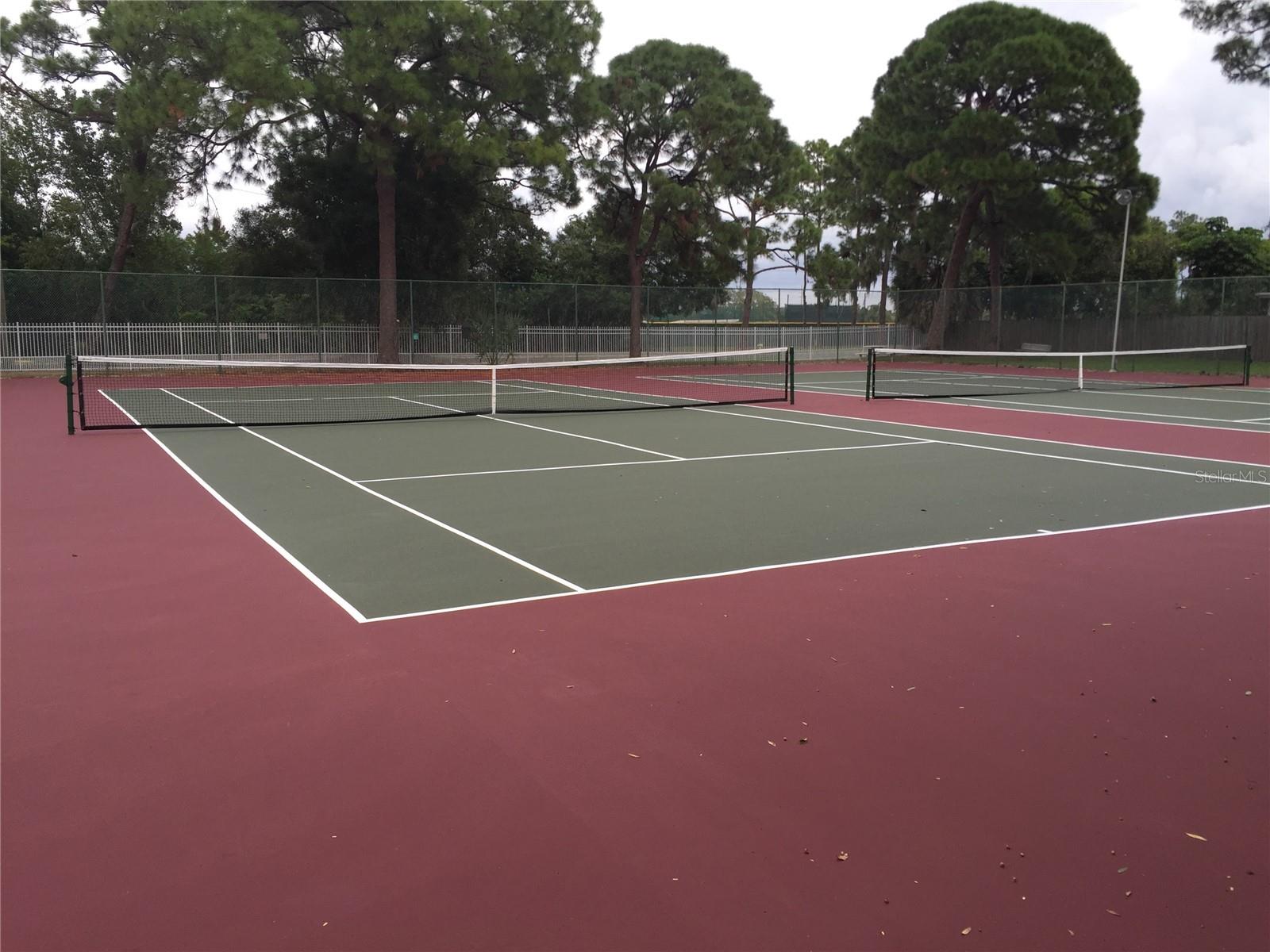 2755 COCONUT BAY LN LN #119 (1K) — photo 20