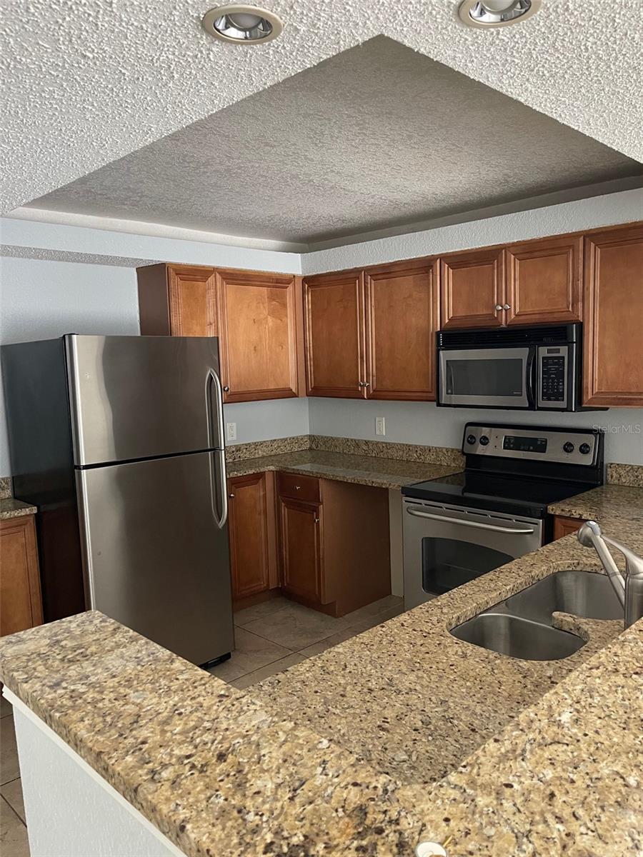 2755 COCONUT BAY LN LN #119 (1K) — photo 3