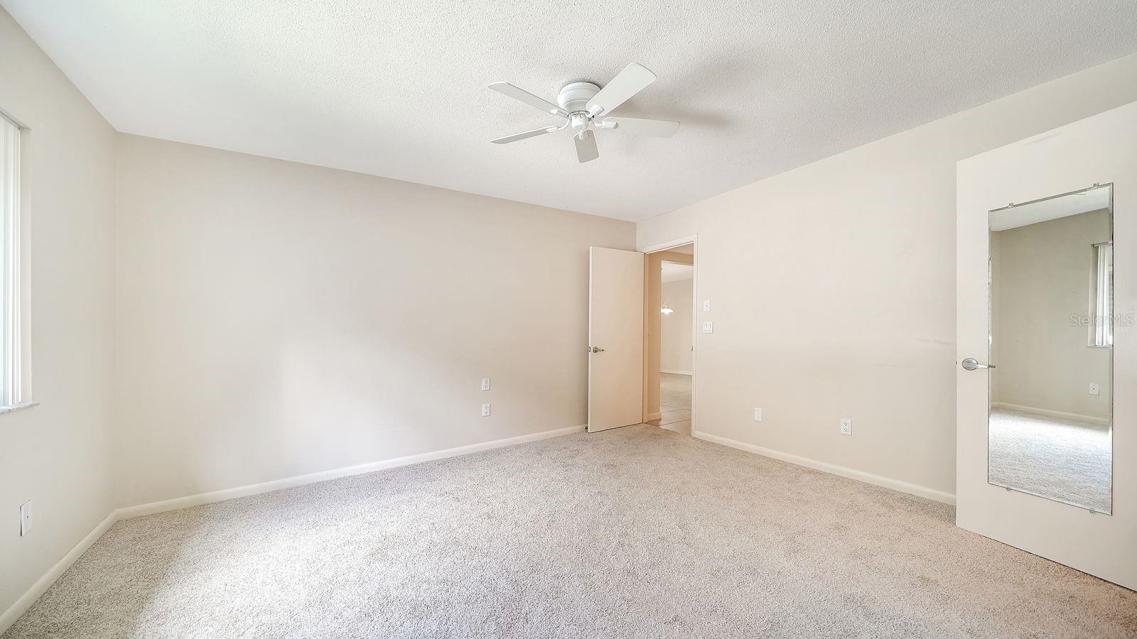 3961 ASHWOOD LN #44 — photo 25