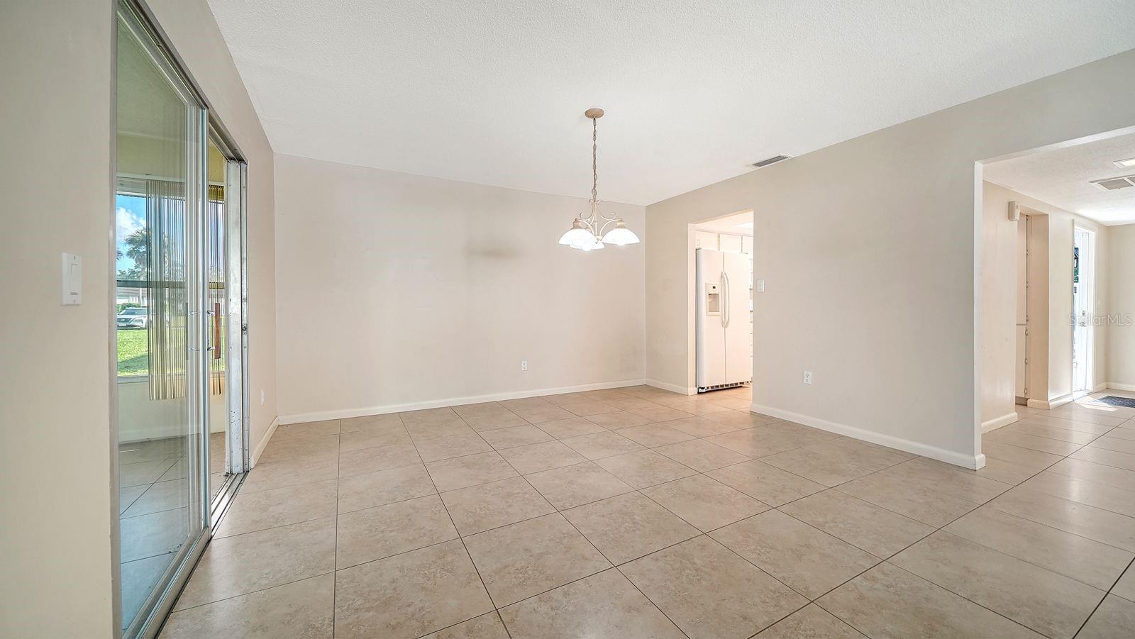 3961 ASHWOOD LN #44 — photo 12