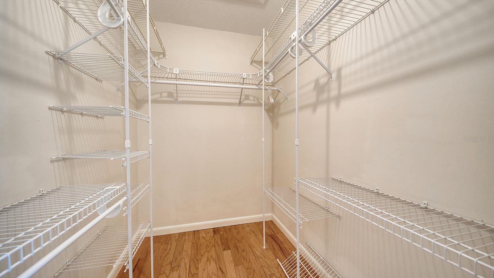 3961 ASHWOOD LN #44 — photo 26