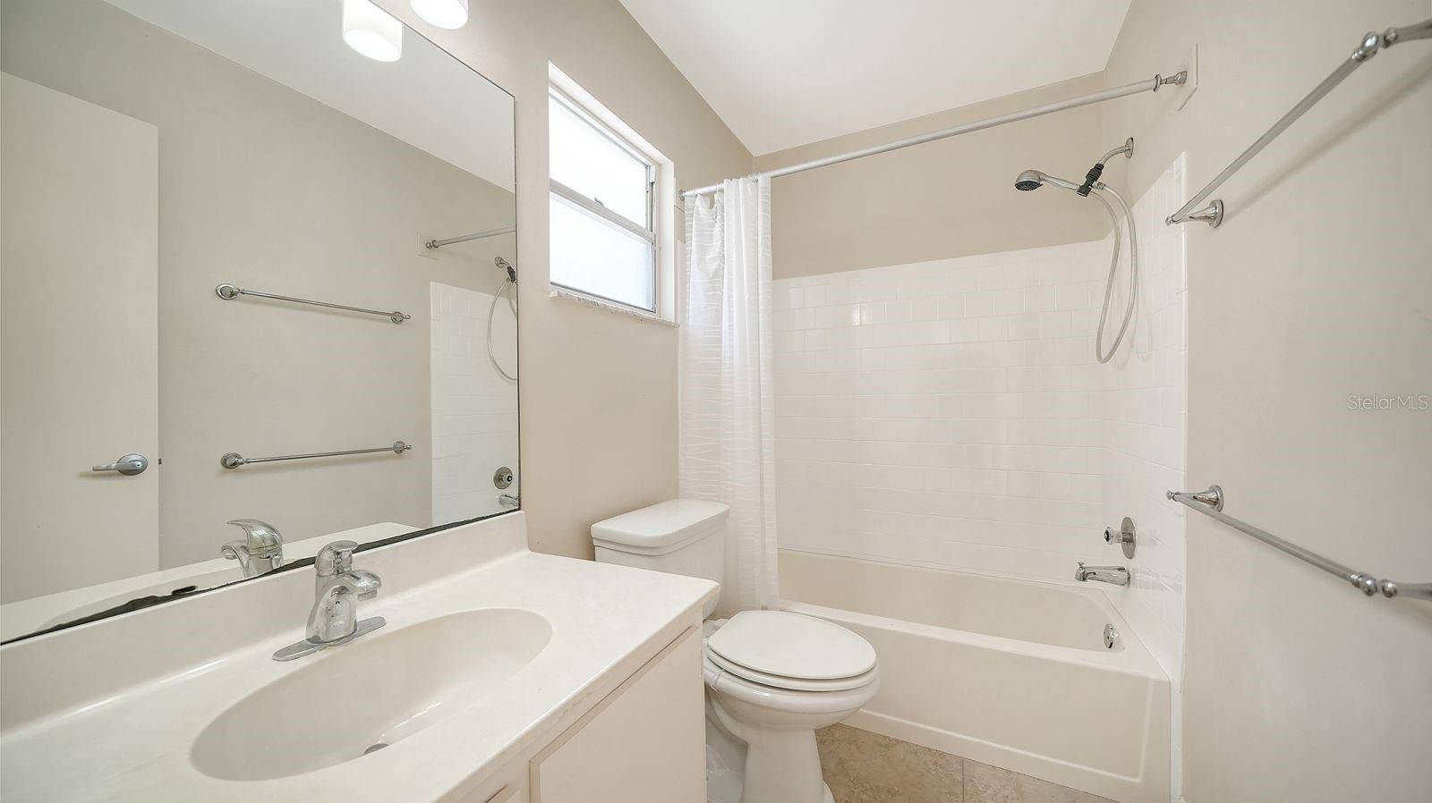 3961 ASHWOOD LN #44 — photo 29
