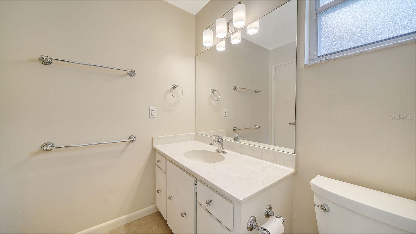 3961 ASHWOOD LN #44 — photo 23