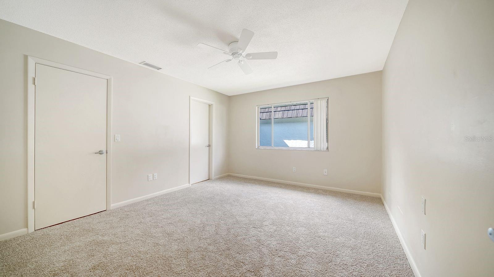 3961 ASHWOOD LN #44 — photo 21