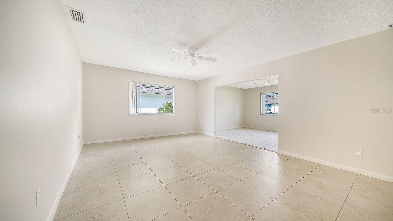 3961 ASHWOOD LN #44 — photo 7