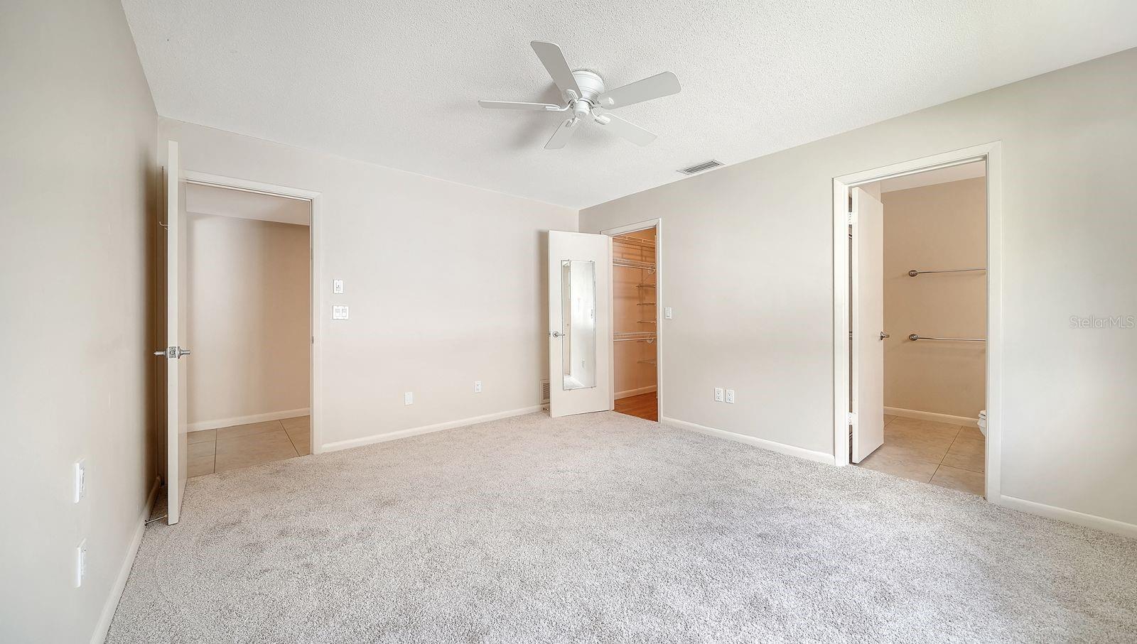 3961 ASHWOOD LN #44 — photo 22
