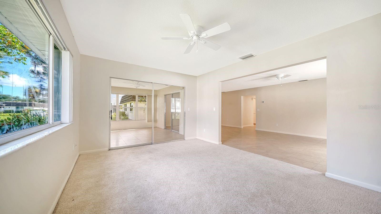 3961 ASHWOOD LN #44 — photo 9