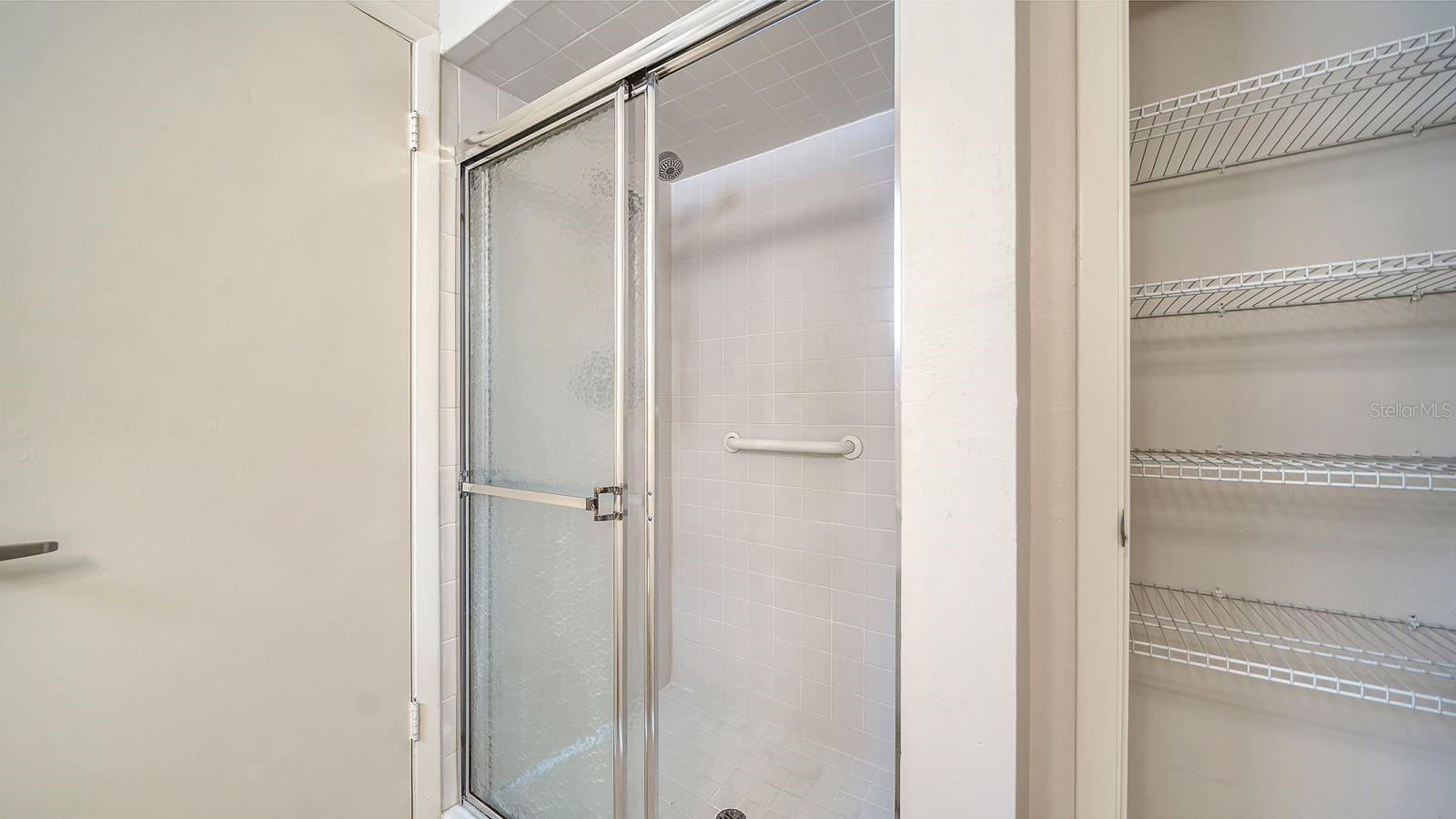 3961 ASHWOOD LN #44 — photo 24