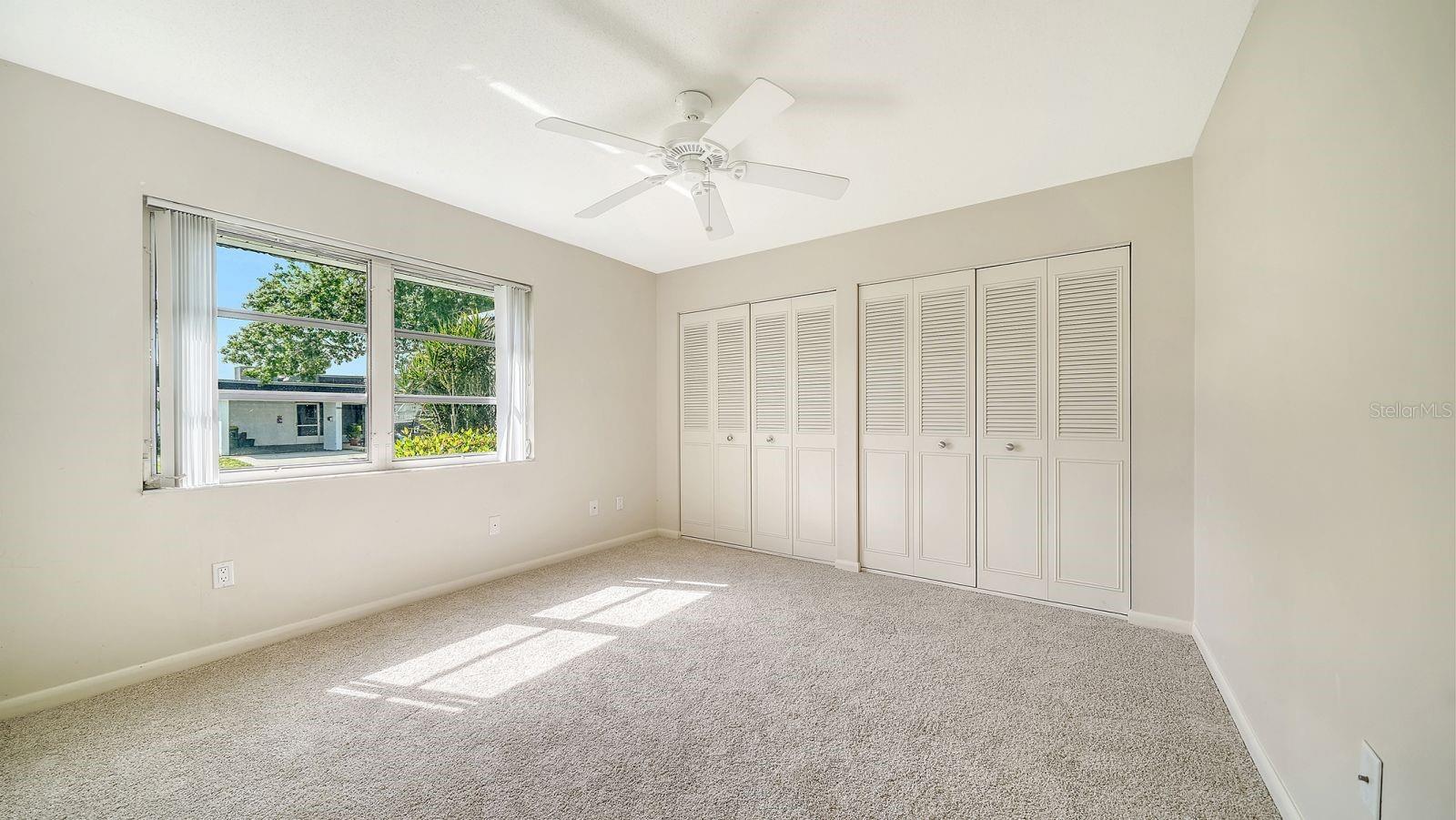 3961 ASHWOOD LN #44 — photo 28