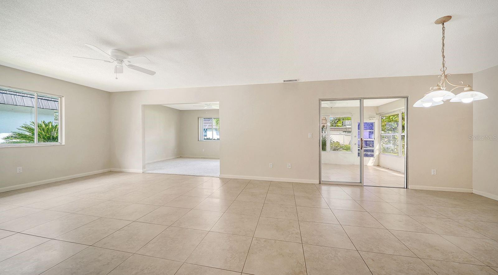 3961 ASHWOOD LN #44 — photo 6