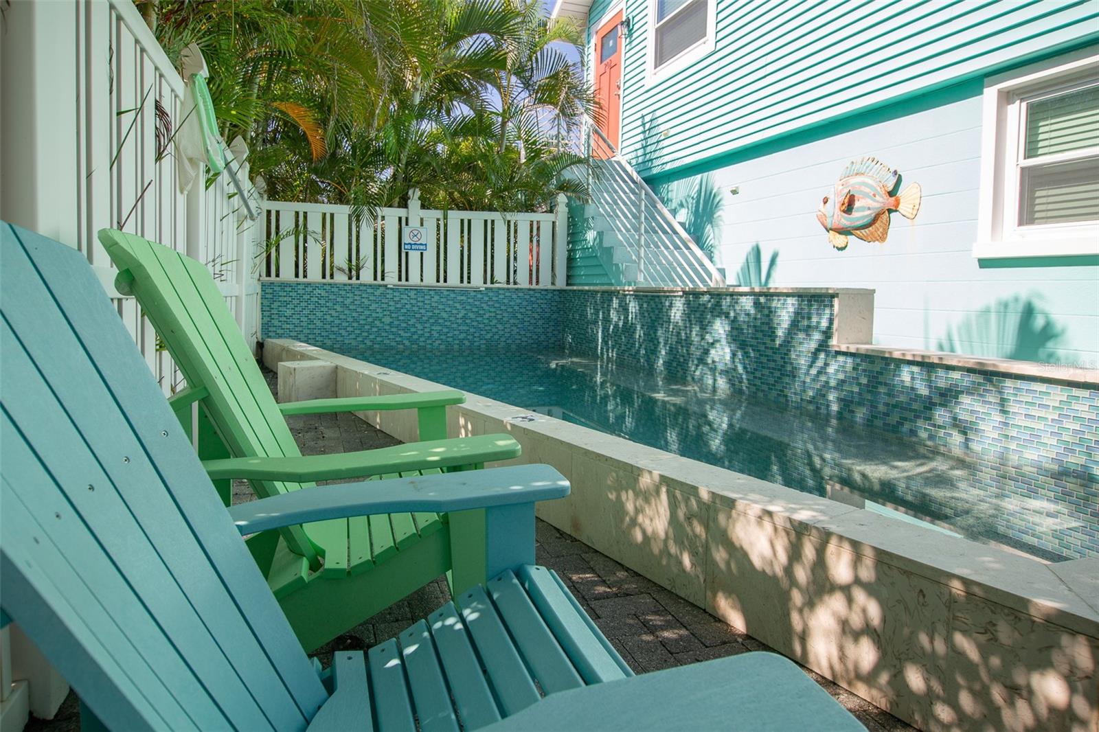 308 2ND ST N #201 — photo 17