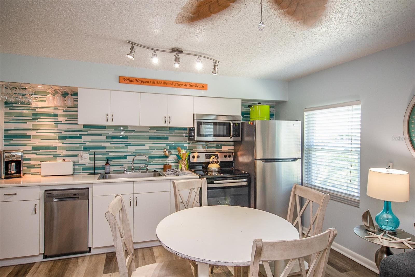 308 2ND ST N #201 — photo 9