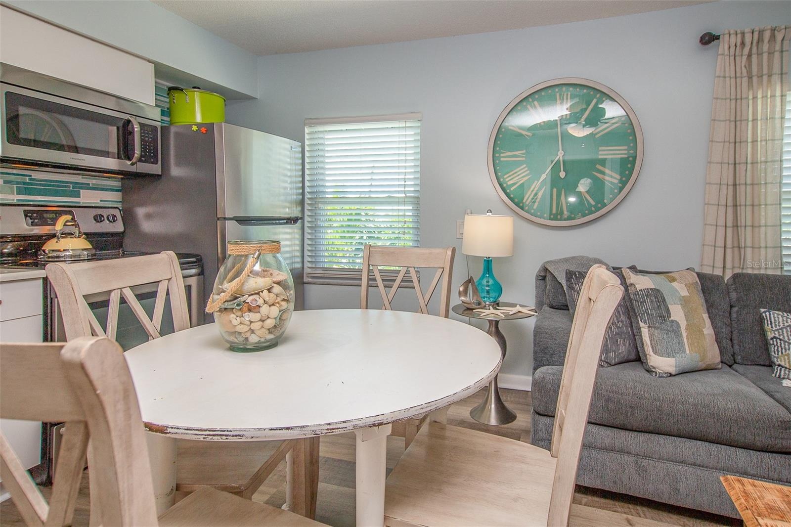308 2ND ST N #201 — photo 10